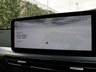 USED 2022 72 GENESIS GV60 77.4kWh Sport SUV 5dr Electric Auto 4WD (Dual Motor) (318 ps) 