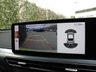 USED 2022 72 GENESIS GV60 77.4kWh Sport SUV 5dr Electric Auto 4WD (Dual Motor) (318 ps) 