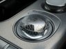 USED 2022 72 GENESIS GV60 77.4kWh Sport SUV 5dr Electric Auto 4WD (Dual Motor) (318 ps) 