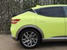 USED 2022 72 GENESIS GV60 77.4kWh Sport SUV 5dr Electric Auto 4WD (Dual Motor) (318 ps) 