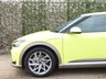 USED 2022 72 GENESIS GV60 77.4kWh Sport SUV 5dr Electric Auto 4WD (Dual Motor) (318 ps) 