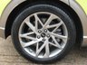 USED 2022 72 GENESIS GV60 77.4kWh Sport SUV 5dr Electric Auto 4WD (Dual Motor) (318 ps) 