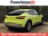 USED 2022 72 GENESIS GV60 77.4kWh Sport SUV 5dr Electric Auto 4WD (Dual Motor) (318 ps) 