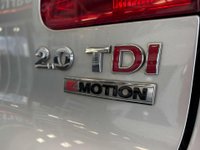 USED 2015 65 VOLKSWAGEN TIGUAN 2.0 TDI BlueMotion Tech R-Line Edition SUV 5dr Diesel DSG 4WD Euro 6 (s/s) (184 ps) VW S-HIST + HEATED SEATS