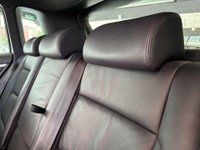 USED 2015 65 VOLKSWAGEN TIGUAN 2.0 TDI BlueMotion Tech R-Line Edition SUV 5dr Diesel DSG 4WD Euro 6 (s/s) (184 ps) VW S-HIST + HEATED SEATS