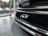 USED 2015 65 VOLKSWAGEN TIGUAN 2.0 TDI BlueMotion Tech R-Line Edition SUV 5dr Diesel DSG 4WD Euro 6 (s/s) (184 ps) VW S-HIST + HEATED SEATS