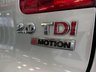 USED 2015 65 VOLKSWAGEN TIGUAN 2.0 TDI BlueMotion Tech R-Line Edition SUV 5dr Diesel DSG 4WD Euro 6 (s/s) (184 ps) VW S-HIST + HEATED SEATS