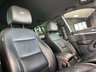 USED 2015 65 VOLKSWAGEN TIGUAN 2.0 TDI BlueMotion Tech R-Line Edition SUV 5dr Diesel DSG 4WD Euro 6 (s/s) (184 ps) VW S-HIST + HEATED SEATS