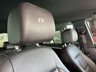 USED 2015 65 VOLKSWAGEN TIGUAN 2.0 TDI BlueMotion Tech R-Line Edition SUV 5dr Diesel DSG 4WD Euro 6 (s/s) (184 ps) VW S-HIST + HEATED SEATS