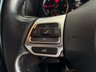 USED 2015 65 VOLKSWAGEN TIGUAN 2.0 TDI BlueMotion Tech R-Line Edition SUV 5dr Diesel DSG 4WD Euro 6 (s/s) (184 ps) VW S-HIST + HEATED SEATS