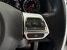 USED 2015 65 VOLKSWAGEN TIGUAN 2.0 TDI BlueMotion Tech R-Line Edition SUV 5dr Diesel DSG 4WD Euro 6 (s/s) (184 ps) VW S-HIST + HEATED SEATS