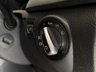 USED 2015 65 VOLKSWAGEN TIGUAN 2.0 TDI BlueMotion Tech R-Line Edition SUV 5dr Diesel DSG 4WD Euro 6 (s/s) (184 ps) VW S-HIST + HEATED SEATS