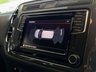 USED 2015 65 VOLKSWAGEN TIGUAN 2.0 TDI BlueMotion Tech R-Line Edition SUV 5dr Diesel DSG 4WD Euro 6 (s/s) (184 ps) VW S-HIST + HEATED SEATS