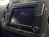 USED 2015 65 VOLKSWAGEN TIGUAN 2.0 TDI BlueMotion Tech R-Line Edition SUV 5dr Diesel DSG 4WD Euro 6 (s/s) (184 ps) VW S-HIST + HEATED SEATS