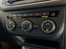 USED 2015 65 VOLKSWAGEN TIGUAN 2.0 TDI BlueMotion Tech R-Line Edition SUV 5dr Diesel DSG 4WD Euro 6 (s/s) (184 ps) VW S-HIST + HEATED SEATS