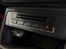 USED 2015 65 VOLKSWAGEN TIGUAN 2.0 TDI BlueMotion Tech R-Line Edition SUV 5dr Diesel DSG 4WD Euro 6 (s/s) (184 ps) VW S-HIST + HEATED SEATS