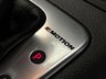 USED 2015 65 VOLKSWAGEN TIGUAN 2.0 TDI BlueMotion Tech R-Line Edition SUV 5dr Diesel DSG 4WD Euro 6 (s/s) (184 ps) VW S-HIST + HEATED SEATS