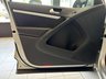 USED 2015 65 VOLKSWAGEN TIGUAN 2.0 TDI BlueMotion Tech R-Line Edition SUV 5dr Diesel DSG 4WD Euro 6 (s/s) (184 ps) VW S-HIST + HEATED SEATS