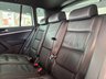 USED 2015 65 VOLKSWAGEN TIGUAN 2.0 TDI BlueMotion Tech R-Line Edition SUV 5dr Diesel DSG 4WD Euro 6 (s/s) (184 ps) VW S-HIST + HEATED SEATS