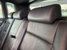 USED 2015 65 VOLKSWAGEN TIGUAN 2.0 TDI BlueMotion Tech R-Line Edition SUV 5dr Diesel DSG 4WD Euro 6 (s/s) (184 ps) VW S-HIST + HEATED SEATS