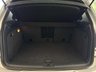 USED 2015 65 VOLKSWAGEN TIGUAN 2.0 TDI BlueMotion Tech R-Line Edition SUV 5dr Diesel DSG 4WD Euro 6 (s/s) (184 ps) VW S-HIST + HEATED SEATS