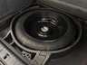 USED 2015 65 VOLKSWAGEN TIGUAN 2.0 TDI BlueMotion Tech R-Line Edition SUV 5dr Diesel DSG 4WD Euro 6 (s/s) (184 ps) VW S-HIST + HEATED SEATS