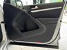USED 2015 65 VOLKSWAGEN TIGUAN 2.0 TDI BlueMotion Tech R-Line Edition SUV 5dr Diesel DSG 4WD Euro 6 (s/s) (184 ps) VW S-HIST + HEATED SEATS
