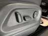 USED 2015 65 VOLKSWAGEN TIGUAN 2.0 TDI BlueMotion Tech R-Line Edition SUV 5dr Diesel DSG 4WD Euro 6 (s/s) (184 ps) VW S-HIST + HEATED SEATS