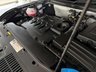 USED 2015 65 VOLKSWAGEN TIGUAN 2.0 TDI BlueMotion Tech R-Line Edition SUV 5dr Diesel DSG 4WD Euro 6 (s/s) (184 ps) VW S-HIST + HEATED SEATS