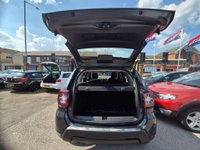 USED 2019 19 DACIA DUSTER 1.6 SCe Essential Euro 6 (s/s) 5dr GREAT VALUE SUV