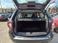 USED 2019 19 DACIA DUSTER 1.6 SCe Essential Euro 6 (s/s) 5dr GREAT VALUE SUV