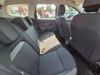 USED 2019 19 DACIA DUSTER 1.6 SCe Essential Euro 6 (s/s) 5dr GREAT VALUE SUV