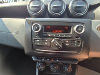 USED 2019 19 DACIA DUSTER 1.6 SCe Essential Euro 6 (s/s) 5dr GREAT VALUE SUV
