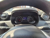 USED 2019 19 DACIA DUSTER 1.6 SCe Essential Euro 6 (s/s) 5dr GREAT VALUE SUV