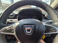 USED 2019 19 DACIA DUSTER 1.6 SCe Essential Euro 6 (s/s) 5dr GREAT VALUE SUV