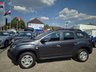 USED 2019 19 DACIA DUSTER 1.6 SCe Essential Euro 6 (s/s) 5dr GREAT VALUE SUV