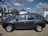 USED 2019 19 DACIA DUSTER 1.6 SCe Essential Euro 6 (s/s) 5dr GREAT VALUE SUV
