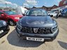 USED 2019 19 DACIA DUSTER 1.6 SCe Essential Euro 6 (s/s) 5dr GREAT VALUE SUV