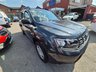 USED 2019 19 DACIA DUSTER 1.6 SCe Essential Euro 6 (s/s) 5dr GREAT VALUE SUV