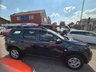 USED 2019 19 DACIA DUSTER 1.6 SCe Essential Euro 6 (s/s) 5dr GREAT VALUE SUV