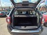 USED 2019 19 DACIA DUSTER 1.6 SCe Essential Euro 6 (s/s) 5dr GREAT VALUE SUV