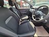 USED 2019 19 DACIA DUSTER 1.6 SCe Essential Euro 6 (s/s) 5dr GREAT VALUE SUV