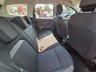 USED 2019 19 DACIA DUSTER 1.6 SCe Essential Euro 6 (s/s) 5dr GREAT VALUE SUV