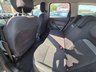USED 2019 19 DACIA DUSTER 1.6 SCe Essential Euro 6 (s/s) 5dr GREAT VALUE SUV