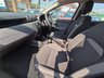 USED 2019 19 DACIA DUSTER 1.6 SCe Essential Euro 6 (s/s) 5dr GREAT VALUE SUV