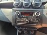 USED 2019 19 DACIA DUSTER 1.6 SCe Essential Euro 6 (s/s) 5dr GREAT VALUE SUV