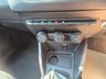 USED 2019 19 DACIA DUSTER 1.6 SCe Essential Euro 6 (s/s) 5dr GREAT VALUE SUV