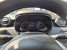 USED 2019 19 DACIA DUSTER 1.6 SCe Essential Euro 6 (s/s) 5dr GREAT VALUE SUV