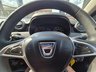USED 2019 19 DACIA DUSTER 1.6 SCe Essential Euro 6 (s/s) 5dr GREAT VALUE SUV