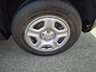 USED 2019 19 DACIA DUSTER 1.6 SCe Essential Euro 6 (s/s) 5dr GREAT VALUE SUV